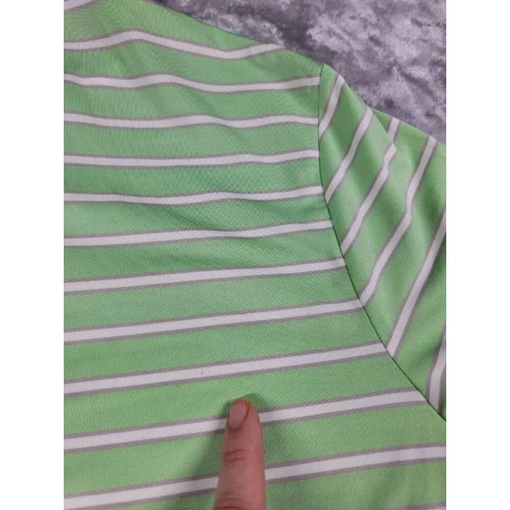 Ralph Lauren has tiny